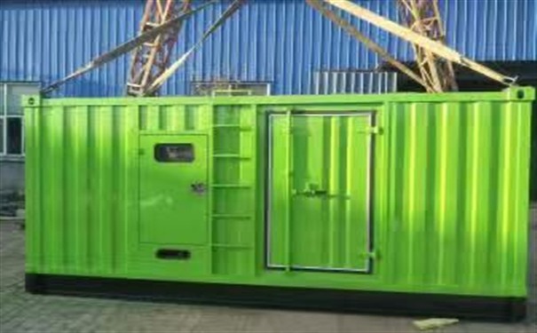 商城600kw大型柴油发电机组出租价格_COPY_COPY